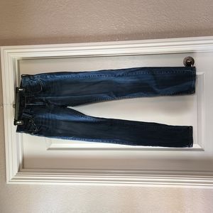 Men's Lucky Brand jeans